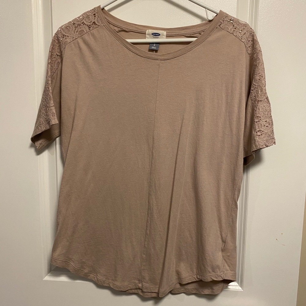 Tshirt - dressy